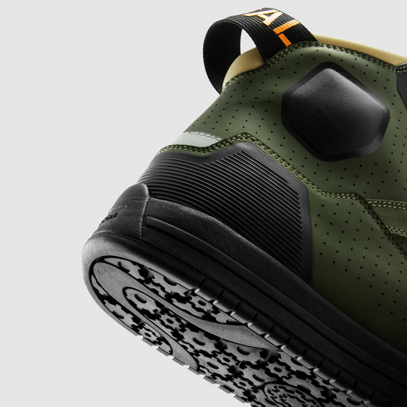 Buty motocyklowe Rebelhorn Vandal 2 Olive Green 20 323387_ZAL785006.jpg