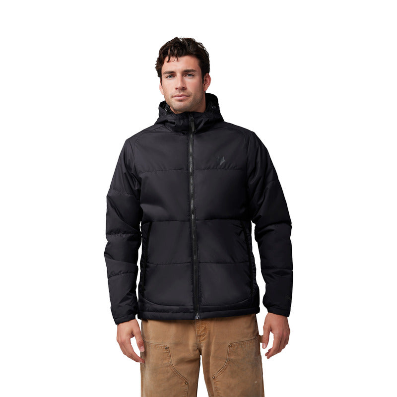 Kurtka Fox Ridgeway Black 5 311699_ZAL817727.jpg