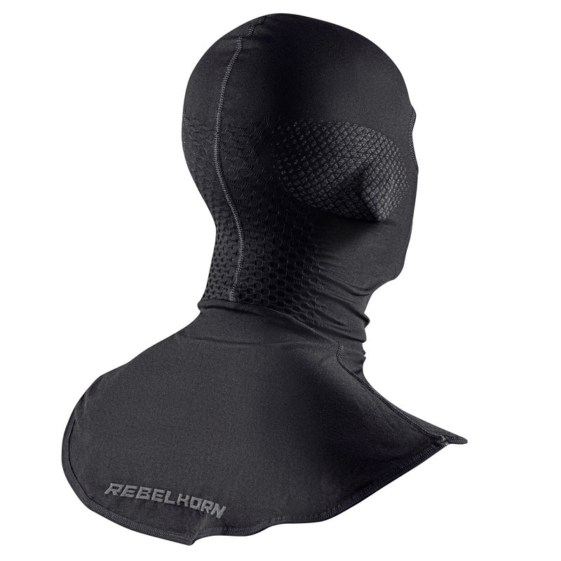 Kominiarka termoaktywna Therm 2 Rebelhorn Black Grey 3 225770_ZAL418487.jpg
