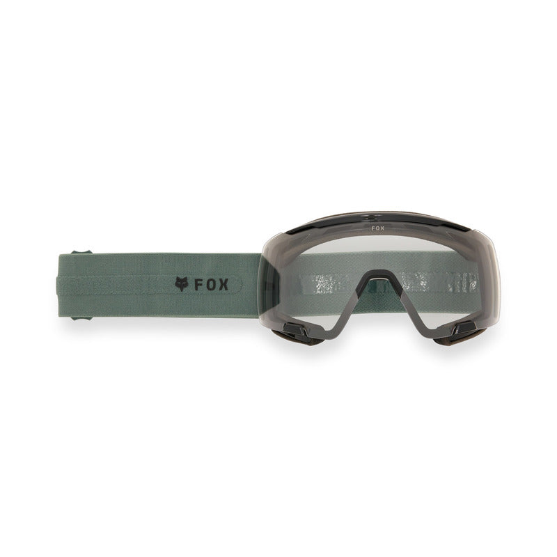 Gogle Rowerowe Fox Purevue Sage 1 349899_ZAL869348.jpg