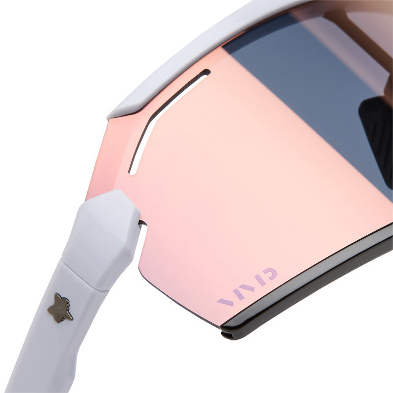 Okulary Przeciwsłoneczne FOX Vue Vivid White Orange 9 352704_ZAL868837.jpg