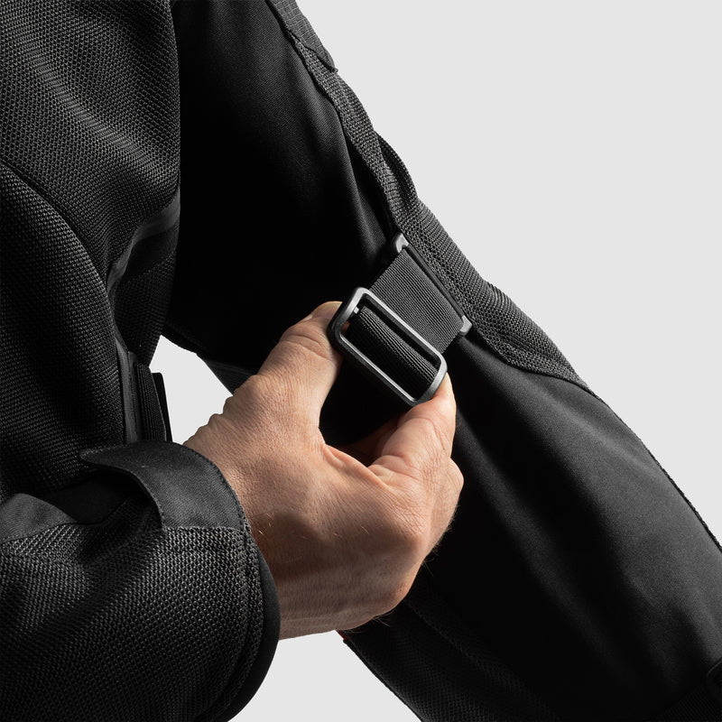 Kurtka motocyklowa tekstylna Rebelhorn Scandal 3 Black 17 347897_ZAL843107.jpg