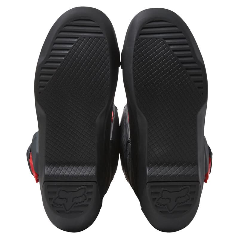 Buty Fox Comp Black/Red 5 220664_ZAL420367.jpg