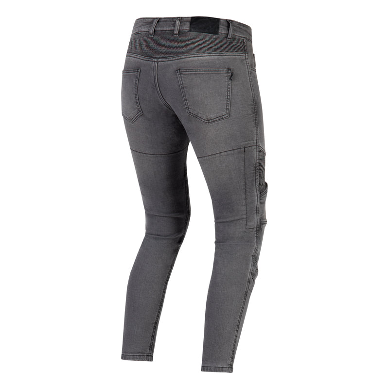 Jeansy Motocyklowe Damskie Ozone Roxy Washed Black 3 238289_ZAL498229.jpg