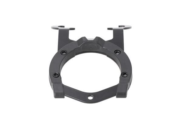UCHWYT MOCUJĄCY TANKRING ION SW-MOTECH CFMOTO 800MT (21-) BLACK 1