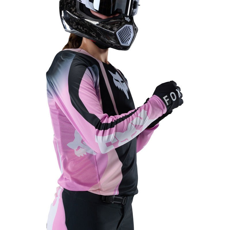 Bluza motocyklowa Damska FOX Flexair Thorn Black Pink 11 361522_ZAL918800.jpg