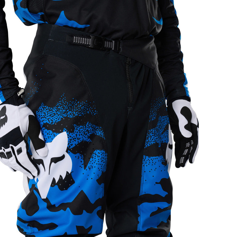 Spodnie motocyklowe FOX 180 Hd38 Black Blue 21 361657_ZAL920162.jpg