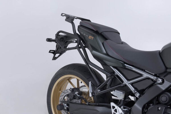 STELAŻ BOCZNY SLC PRAWY SW-MOTECH SUZUKI GSX-8T / TT (25-) 5