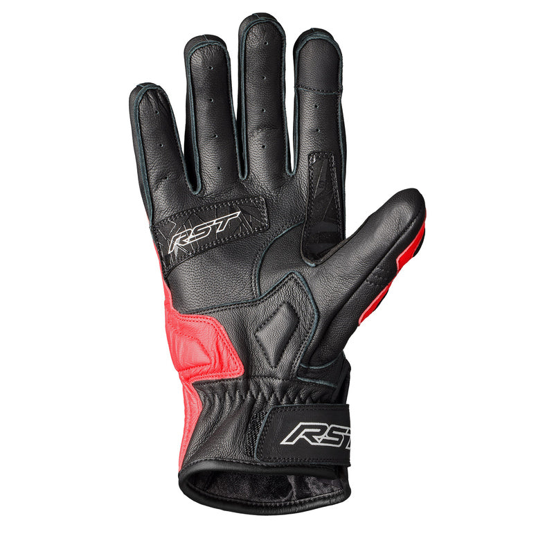 Rękawice Motocyklowe Rst Stunt 3 Red Blue White 3 334529_ZAL756883.jpg