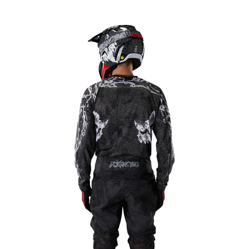 Bluza motocyklowa FOX 180 Abyss Black 7 361311_ZAL918708.jpg