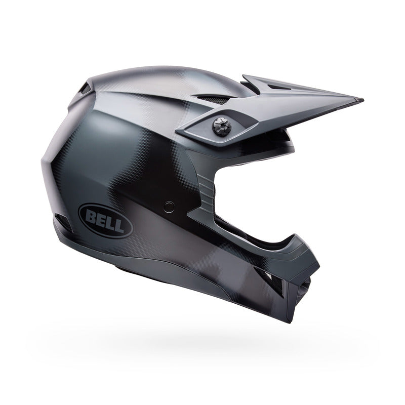 Kask Motocyklowy Bell Mx-10 Mips Camo Black Camo 1 345207_ZAL842921.jpg