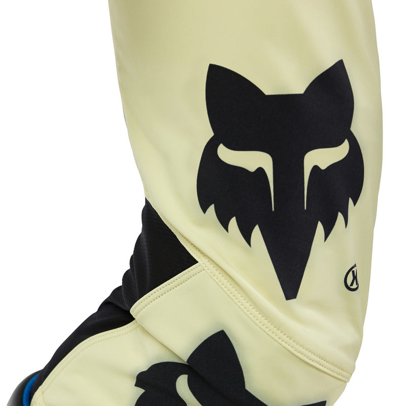 Spodnie Fox Flexair Elevated Le Lemonade 13 341703_ZAL775730.jpg