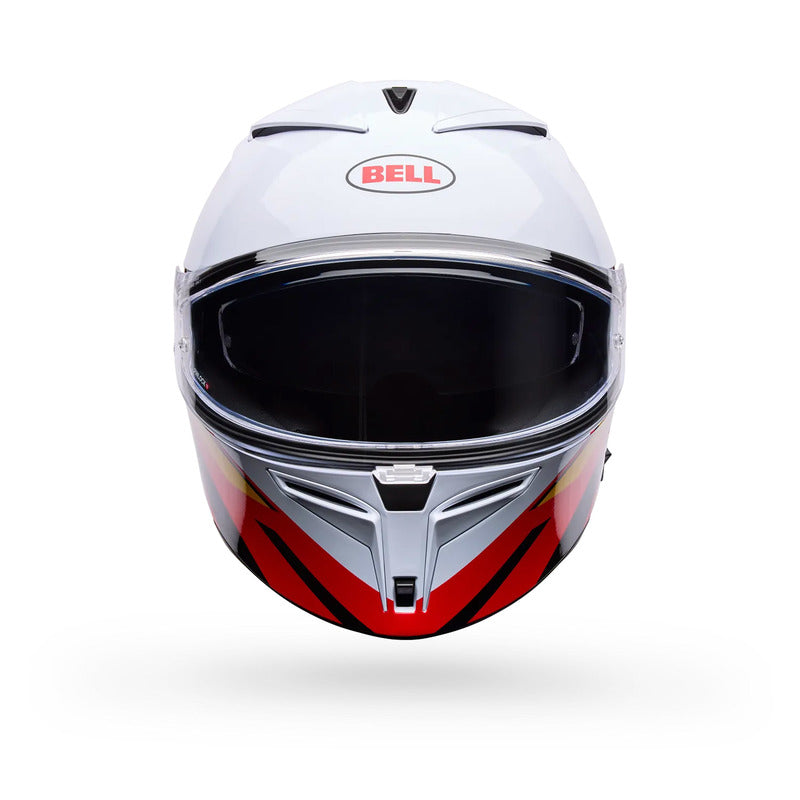 Kask Motocyklowy Bell Lithium Nova White Red 5 344830_ZAL836889.jpg