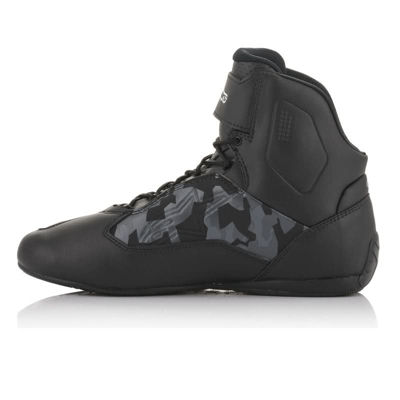 Buty Alpinestars Faster-3 Black/Grey Camo/Fluo Red 3 249807_ZAL482111.jpg