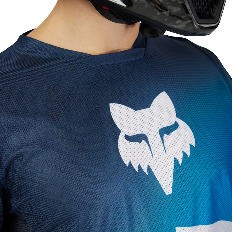 Bluza Fox 180 Air Haze Midnight 9 325299_ZAL808211.jpg