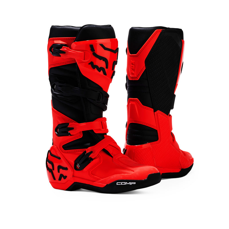 Buty Fox Junior Comp Fluo Red 1 284242_ZAL648234.jpg