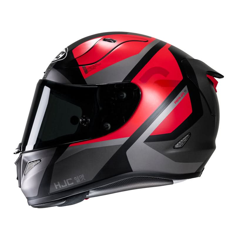 Kask Hjc RPHA11 Seeze Grey/Red 5 280237_ZAL574709.jpg