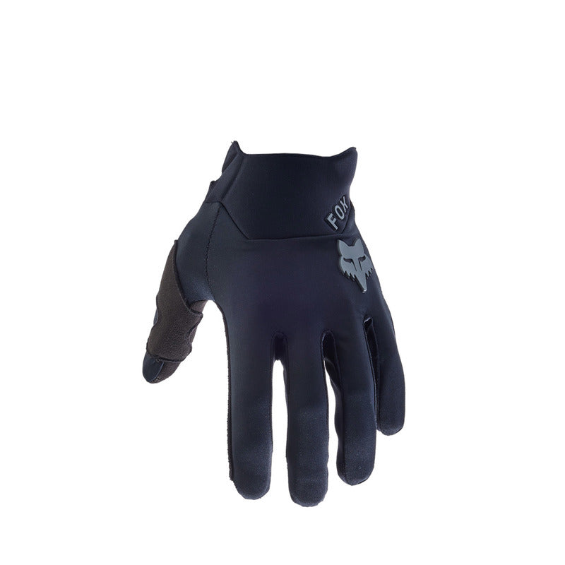 Rękawice Fox Defend Wind Offroad Black 1 308888_ZAL740416.jpg