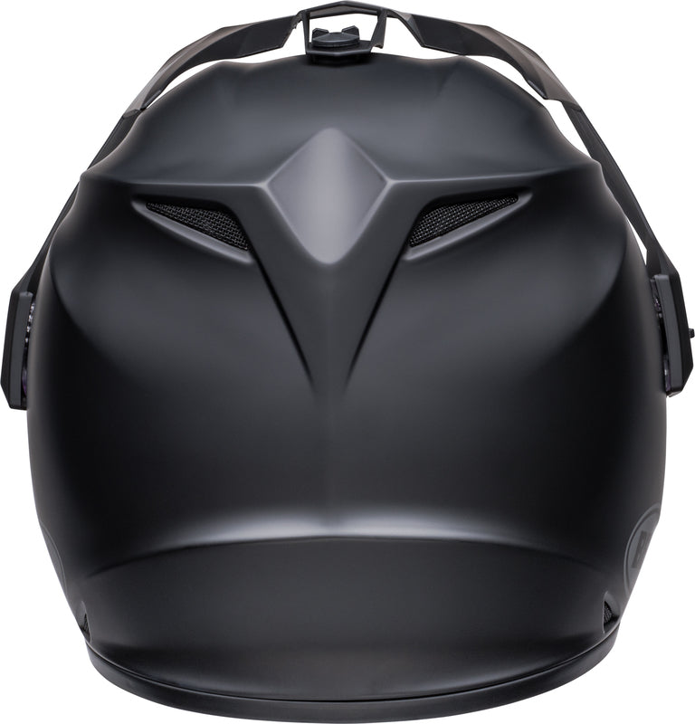 Kask Bell Mx-9 Adv Mips Ece6 Matte 9 300569_ZAL762666.jpg