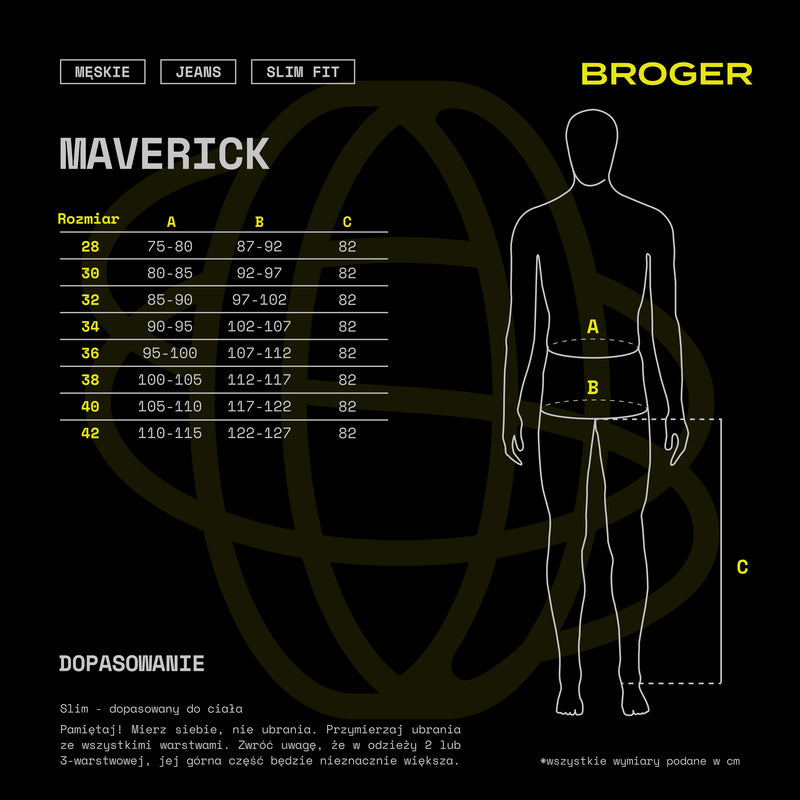 Jeansy Motocyklowe Broger Maverick Washed Black 20 355554_ZAL911077.jpg