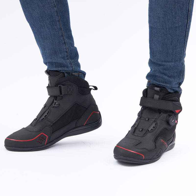 Buty motocyklowe Rebelhorn Spark 2 Black Red 31 233747_ZAL775167.jpg