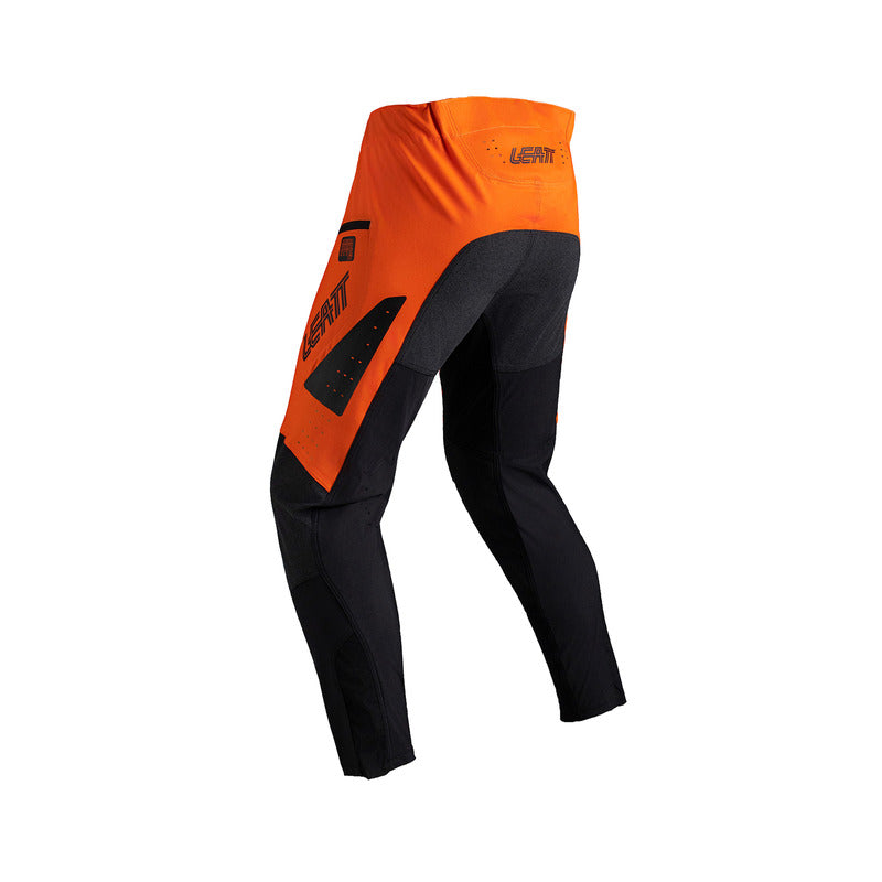 Spodnie offroadowe Leatt Moto 4.5 Enduro Speed Orange 1 357803_ZAL920886.jpg