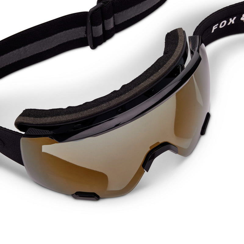 Gogle Fox Purevue Black/Mirror Black/Gold 5 295539_ZAL708301.jpg