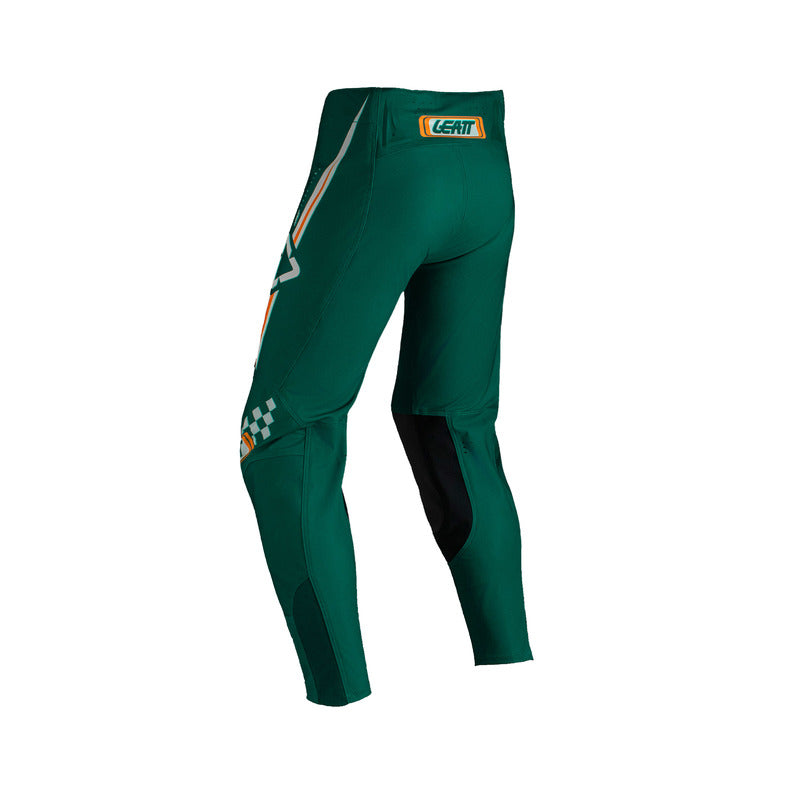 Spodnie offroadowe Leatt Moto 4.5 Speed Jade Green 1 357978_ZAL920950.jpg