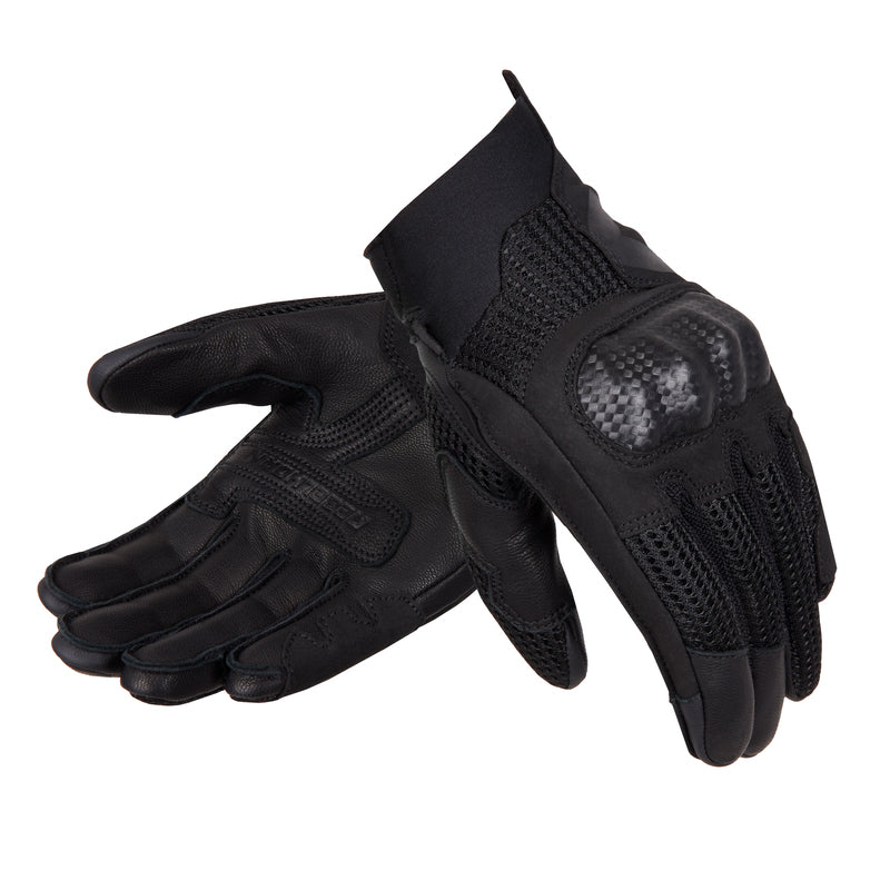 Rękawice Motocyklowe Rebelhorn Gap 3 Black 1 234358_ZAL473106.jpg