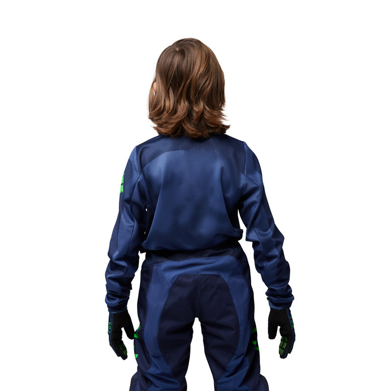 Bluza Fox Junior 180 Taunt Navy 7 308460_ZAL730940.jpg