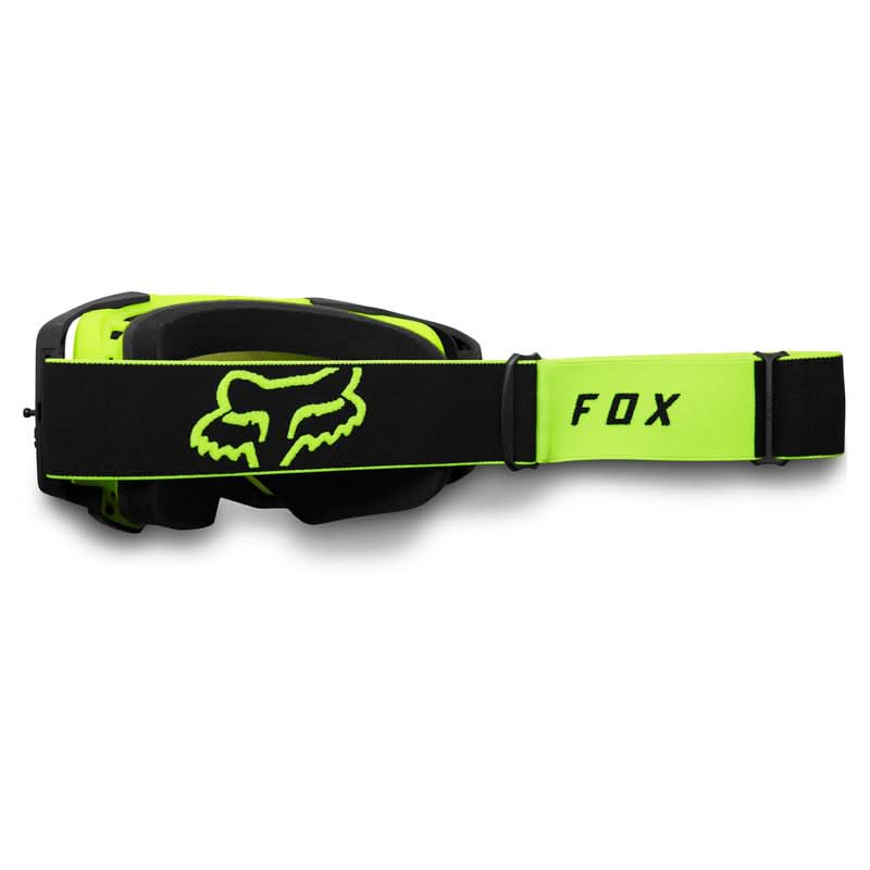 Gogle Fox Airspace Xpozr - Inj. Fluo Yellow 2 257520_ZAL527268.jpg