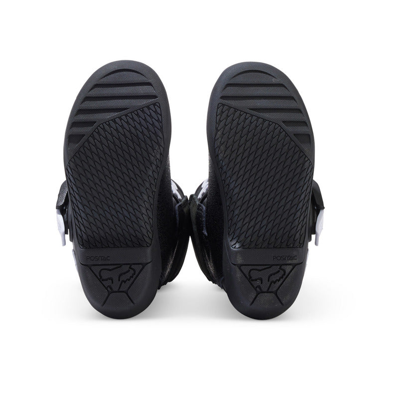 Buty motocyklowe Junior FOX Comp Black 9 294136_ZAL817337.jpg