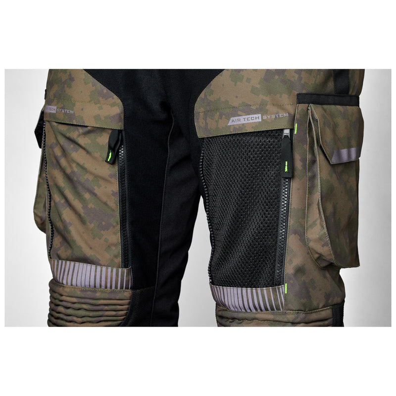 Spodnie Tekstylne Rst Pro Series Ranger Ce Digi Green 5 281476_ZAL572271.jpg