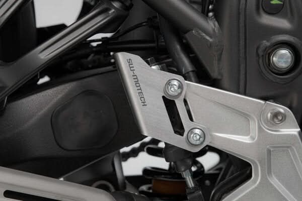 ZESTAW ZABEZPIECZAJĄCY MOTOCYKL SW-MOTECH YAMAHA TENERE 700 (19-) 5