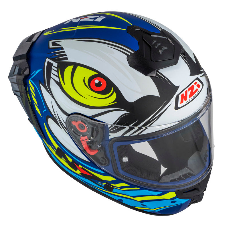 Kask Motocyklowy NZI Trendy Stream Ocelo Blue White Sky Blue Matt 31 362722_ZAL856646.jpg