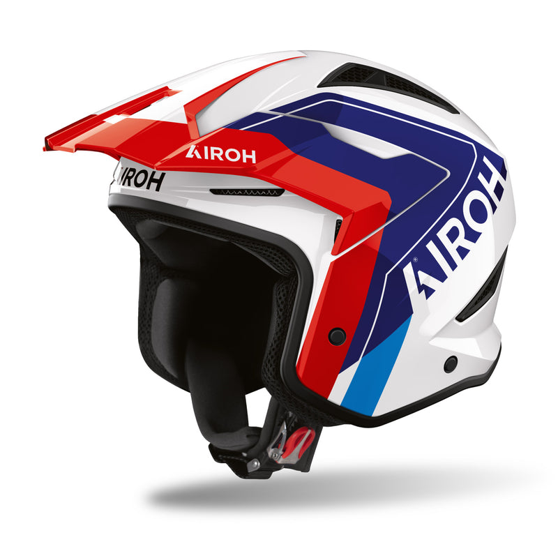 Kask Motocyklowy Airoh Trr 2 Hunt Blue Red Gloss 1 331422_ZAL933383.jpg