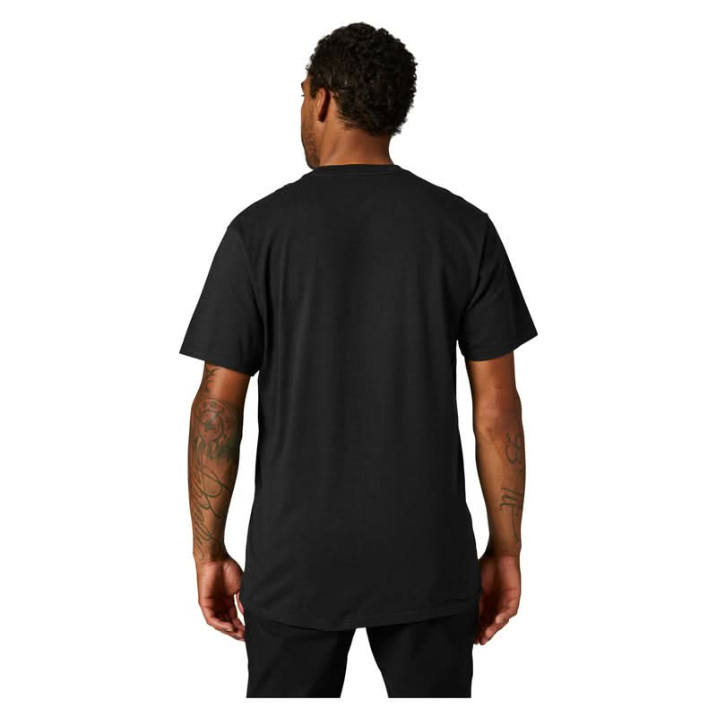T-Shirt Fox The Heater Black 2 232337_ZAL452204.jpg