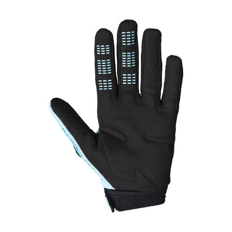 Rękawice Fox Lady 180 Race Spec Light Blue 15 308317_ZAL721417.jpg