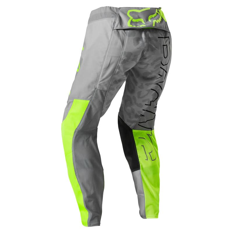 Spodnie Fox Lady 180 Skew Steel Grey 3 221828_ZAL426401.jpg