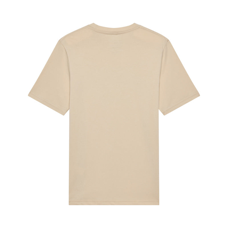 T-Shirt Junior FOX Image Print Tan 3 350128_ZAL869084.jpg