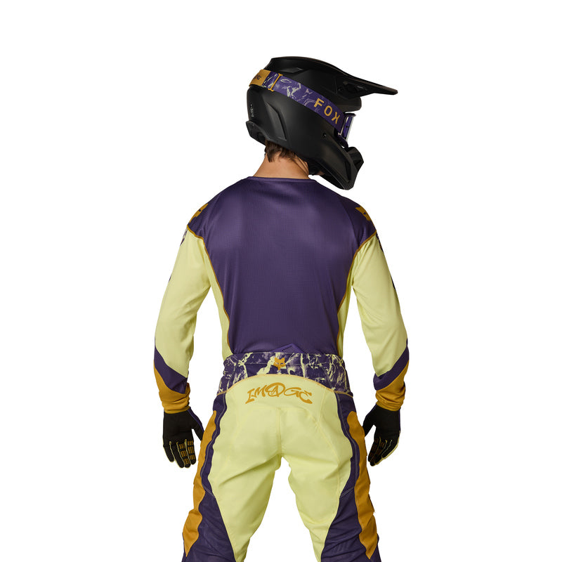 Bluza motocyklowa FOX 180 Image Print Purple Yellow 7 351731_ZAL863896.jpg