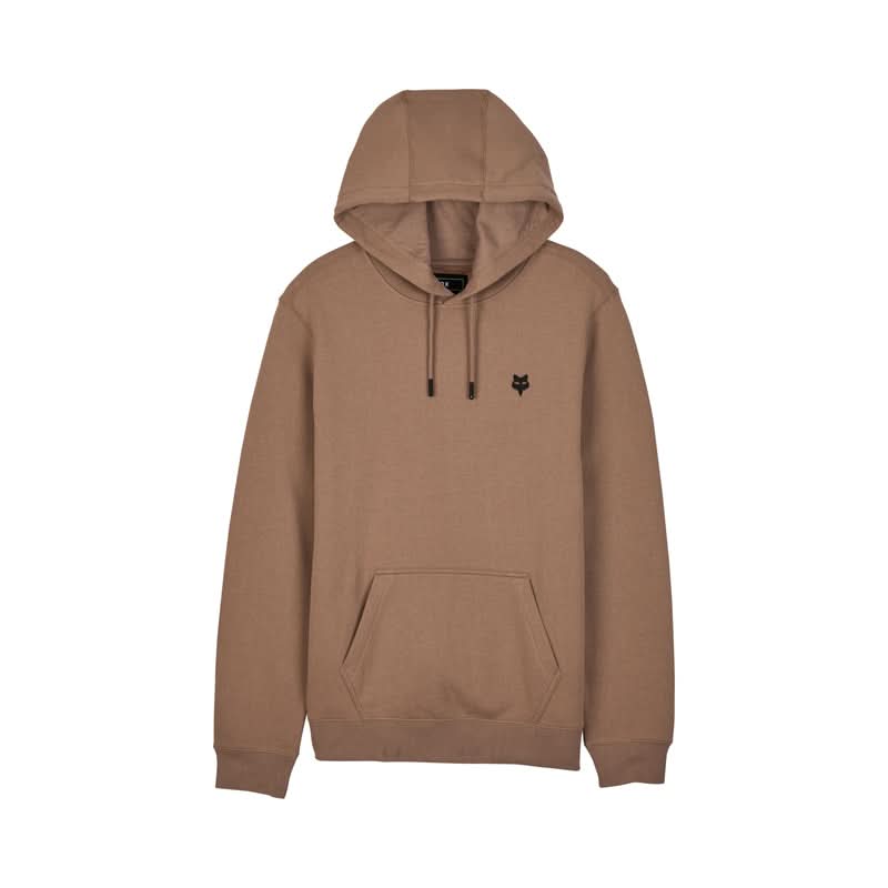 Bluza Z Kapturem Kritical Fleece Chai Xl 1 298411_ZAL698228.jpg