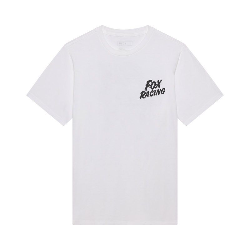 T-Shirt FOX Speed 195 Original White 5 351473_ZAL861450.jpg