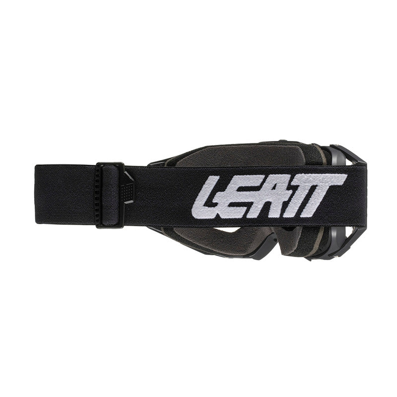 Gogle Leatt Velocity 6.5 Enduro 83 Vlt Graphene Clear 3 320665_ZAL726295.jpg