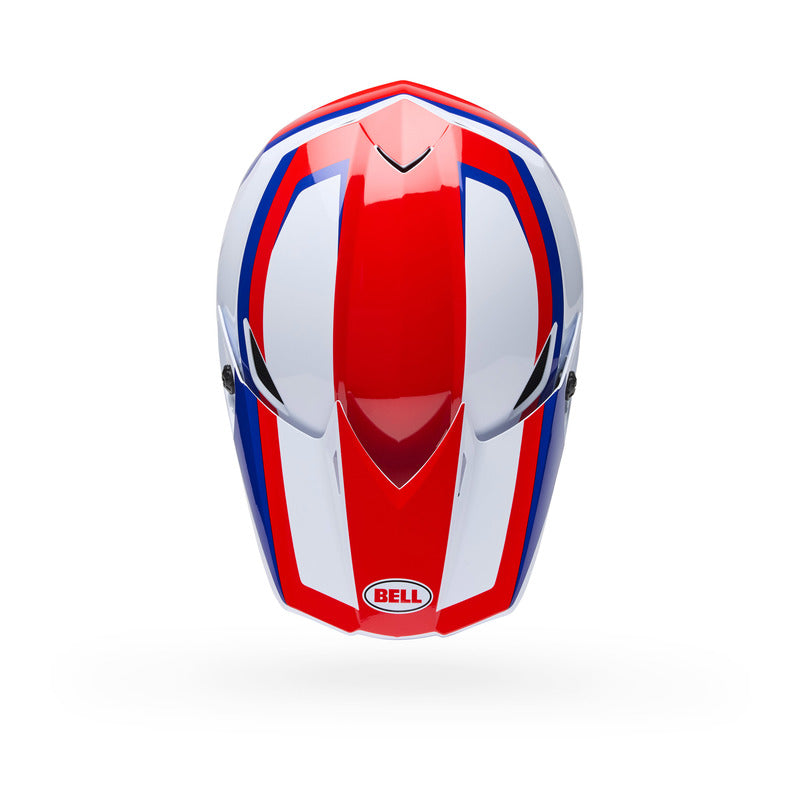 Kask Motocyklowy Bell Mx-10 Mips Dyno Red White 9 345188_ZAL842879.jpg