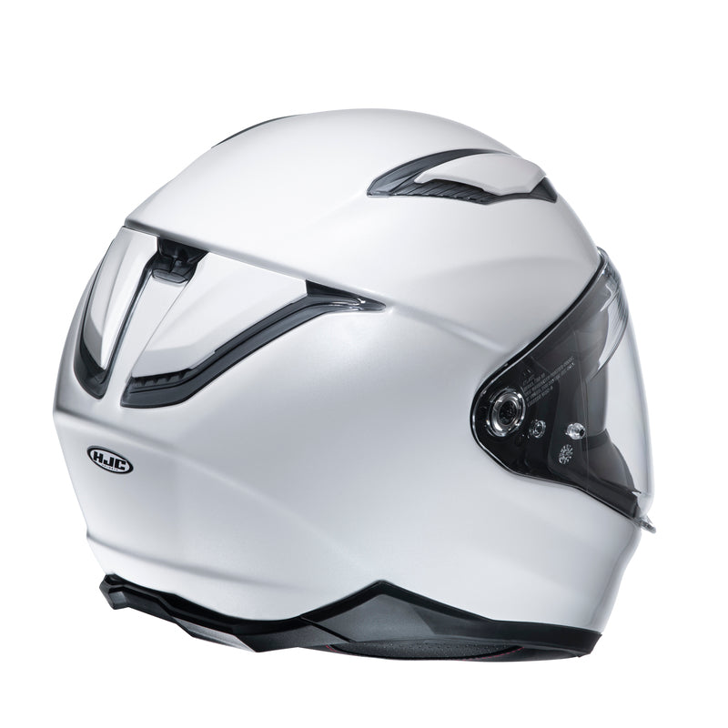 Motocyklowy Kask HJC F70 Pearl White 9 198034_ZAL321938.jpg