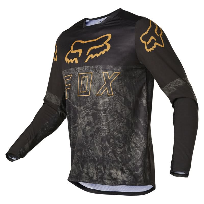 Bluza Fox Legion Lt Camo 1 220630_ZAL422169.jpg