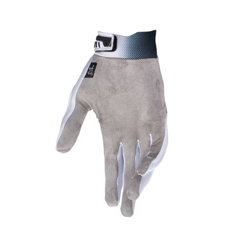 Rękawice Leatt Moto 2.5 X-Flow White 9 321582_ZAL740560.jpg