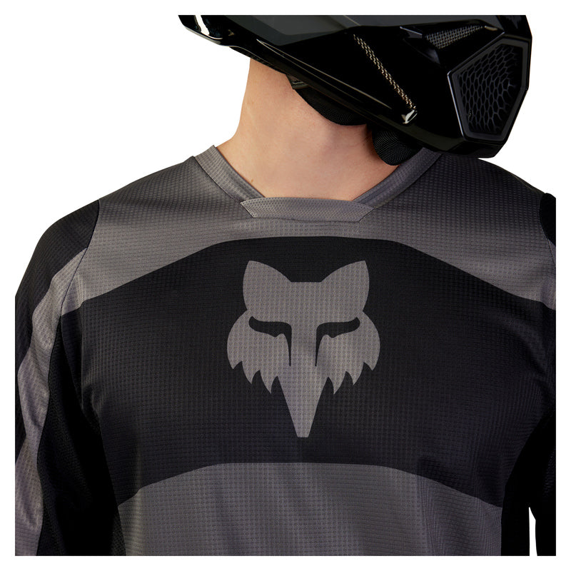 Bluza Fox 180 Nitro Dark Shadow 9 284384_ZAL708558.jpg