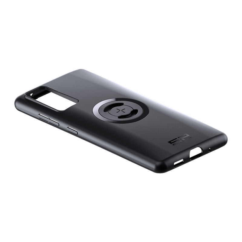 Etui Sp Connect Phone Case Spc+ Na Telefon Xiaomi 13 Pro 122 278414_ZAL699274.jpg